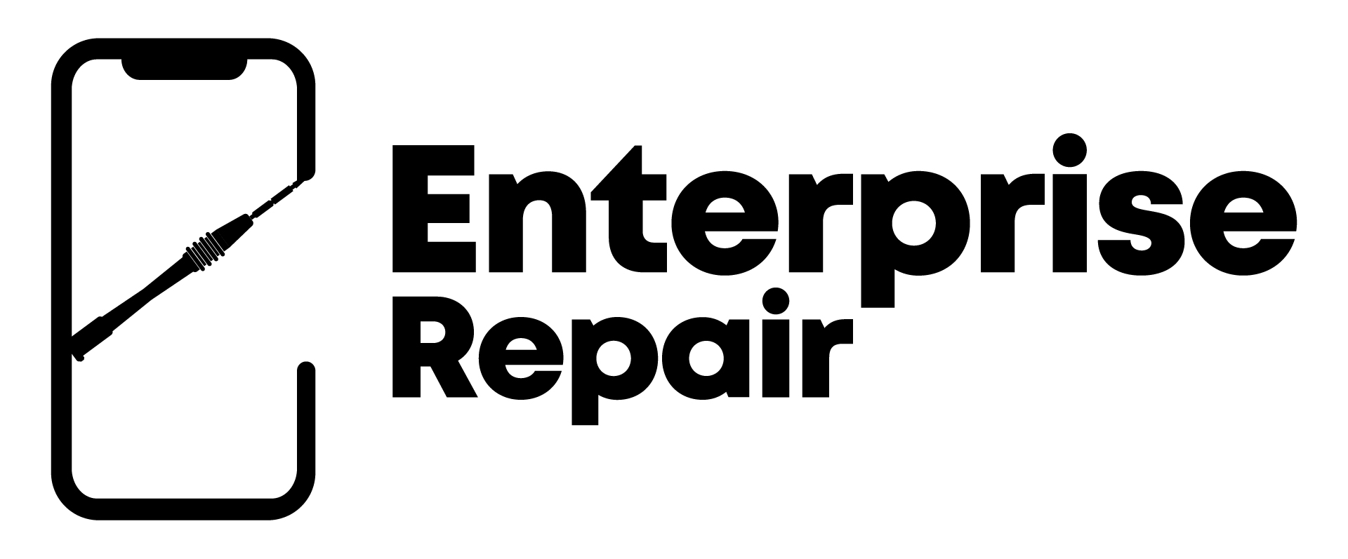 Enterprise Repair