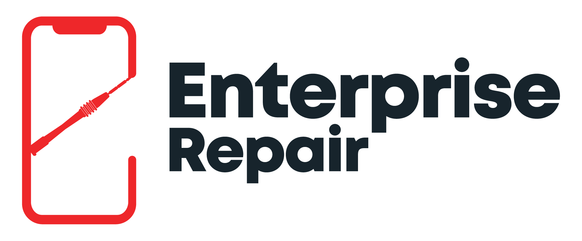 Enterprise Repair