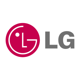 LG Stylo 5